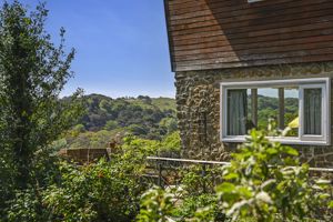 Photo 18- click for photo gallery